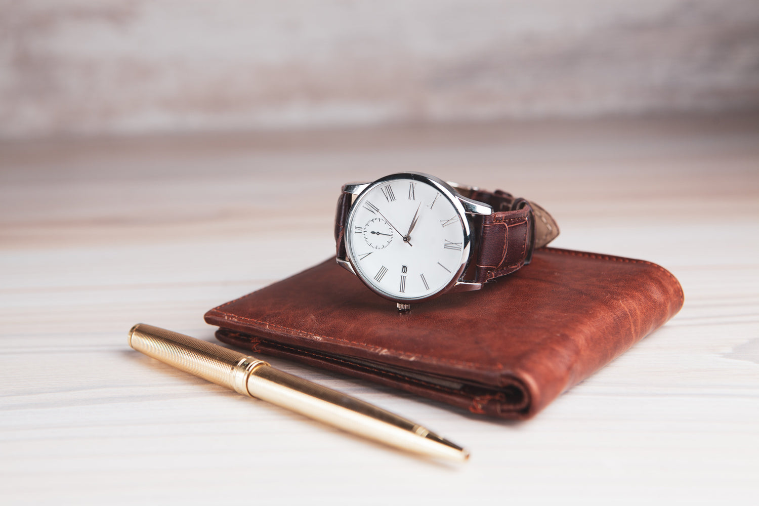 Personal Accessories